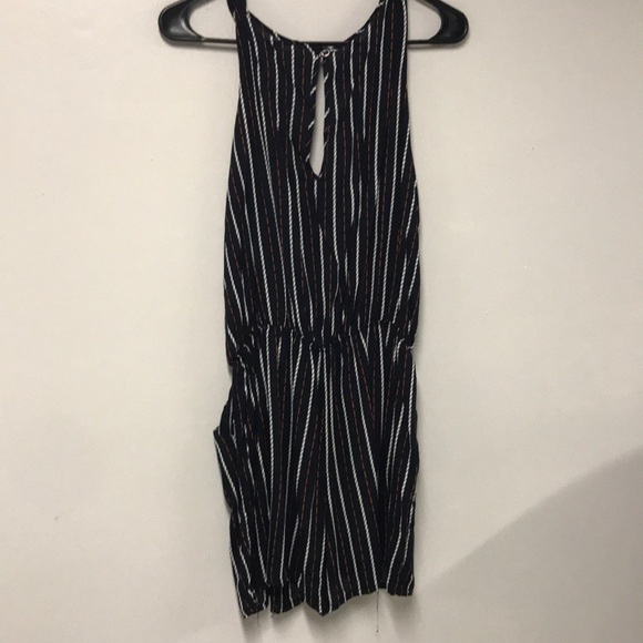 Romper - Picture 5 of 5